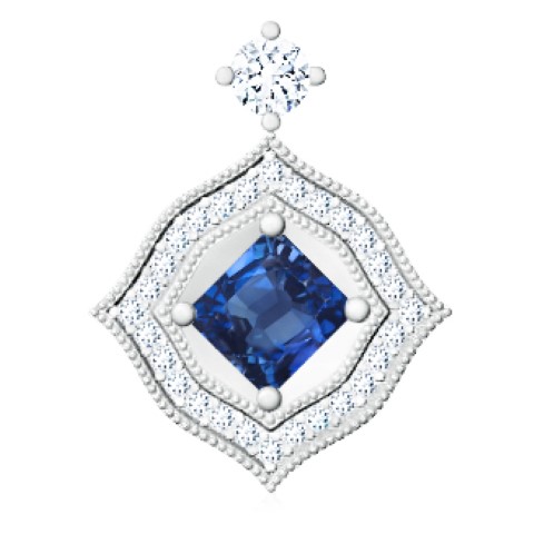 https://www.goldiam.easystockhosting.com/en/sites/default/files/T5231T_whitegold_sapphire%20%28%D7%A7%D7%98%D7%9F%29.jpg